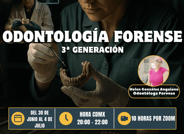 Captura de pantalla 2025-06-23 a las 4.12.51 p. m.